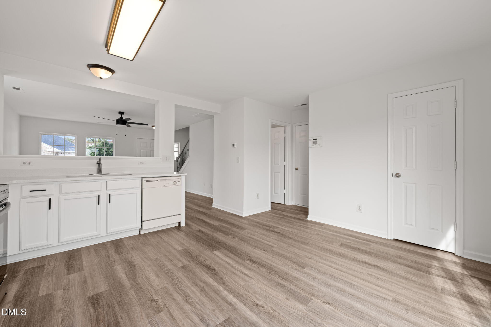 2609 Quarry Springs Road Raleigh, NC 27610 - Photo 15 of 37 13-web-or-mls-untitled-10