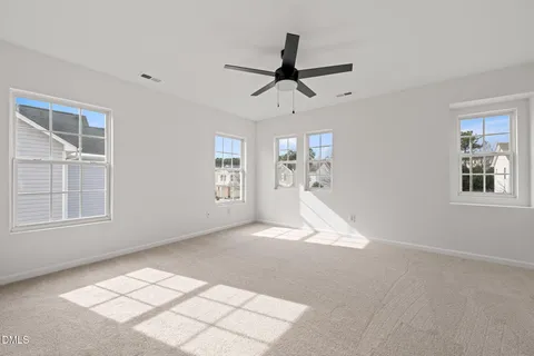 $314,900 | 2609 Quarry Springs Road, Raleigh, NC 27610