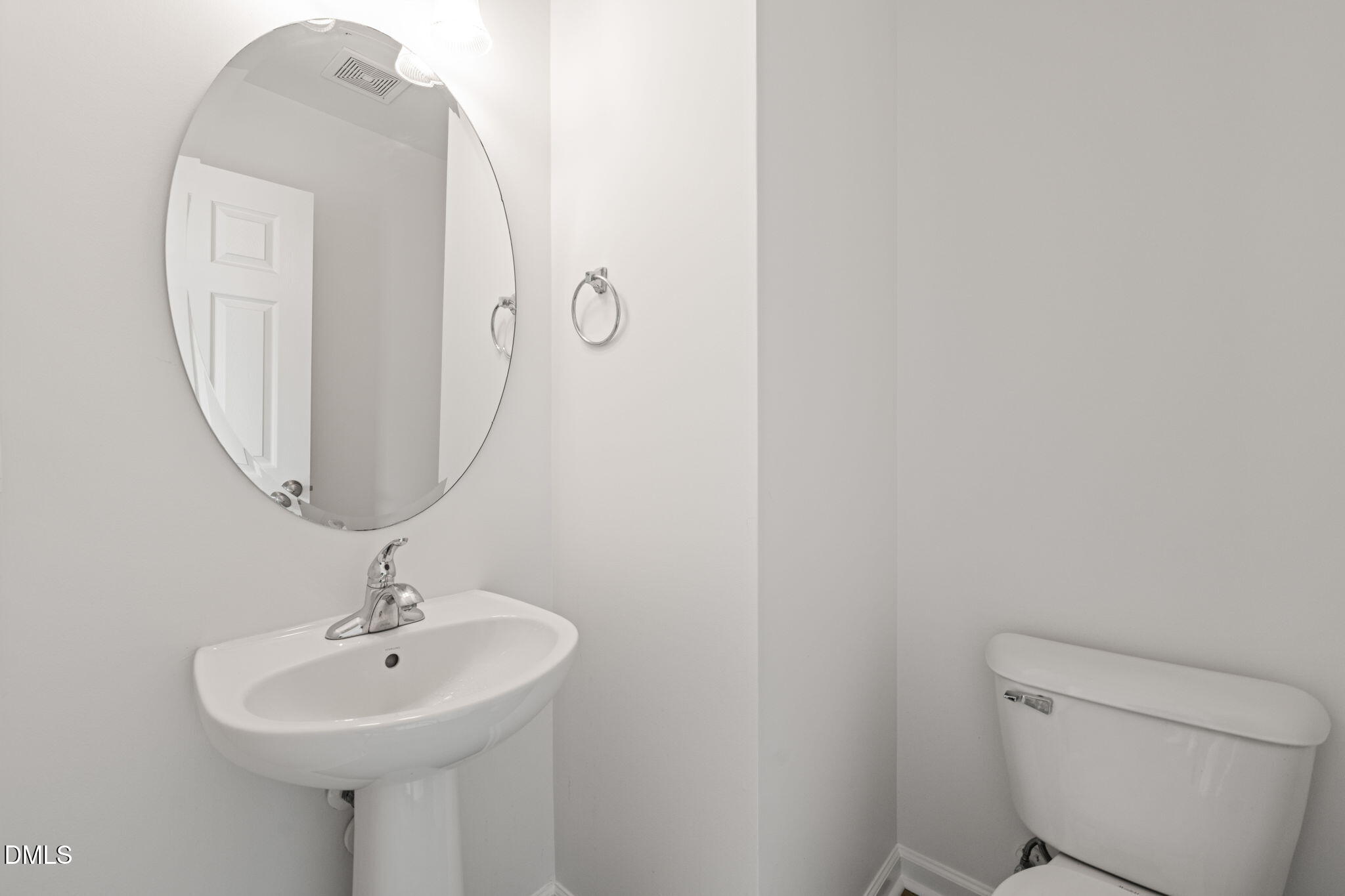 2609 Quarry Springs Road Raleigh, NC 27610 - Photo 21 of 39 16-web-or-mls-untitled-12