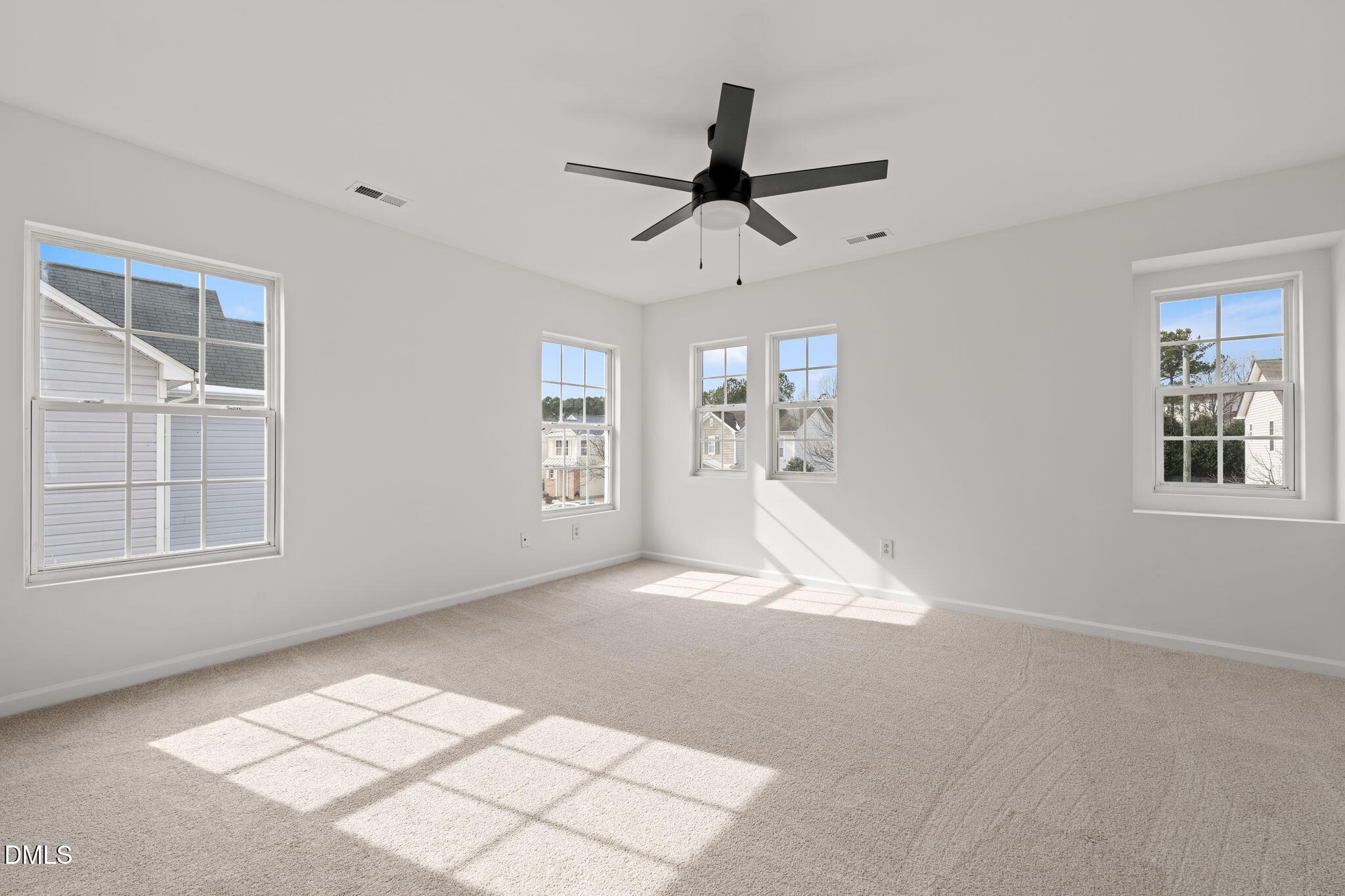 2609 Quarry Springs Road Raleigh, NC 27610 - Photo 21 of 37 17-web-or-mls-untitled-18