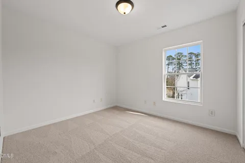 $314,900 | 2609 Quarry Springs Road, Raleigh, NC 27610