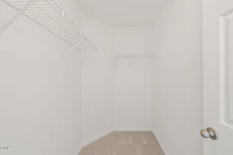 $314,900 | 2609 Quarry Springs Road, Raleigh, NC 27610