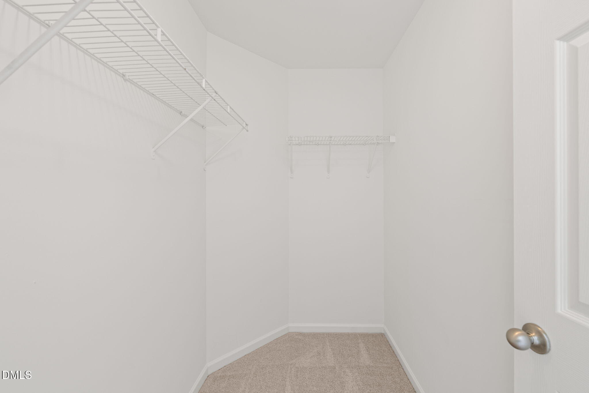 2609 Quarry Springs Road Raleigh, NC 27610 - Photo 25 of 37 20-web-or-mls-untitled-21