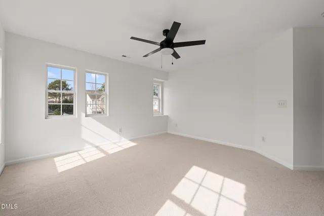 $314,900 | 2609 Quarry Springs Road, Raleigh, NC 27610