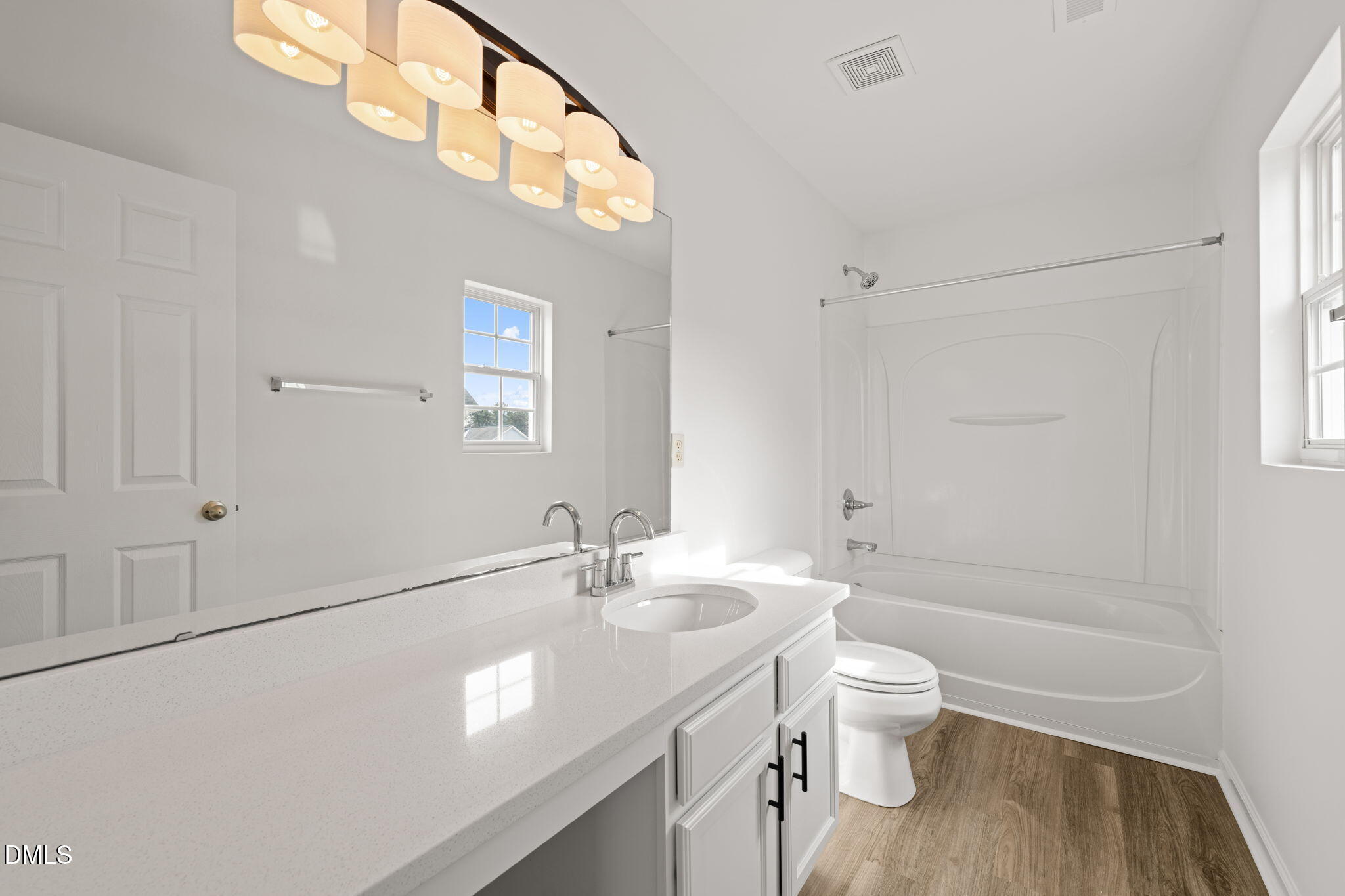 2609 Quarry Springs Road Raleigh, NC 27610 - Photo 26 of 39 21-web-or-mls-untitled-22