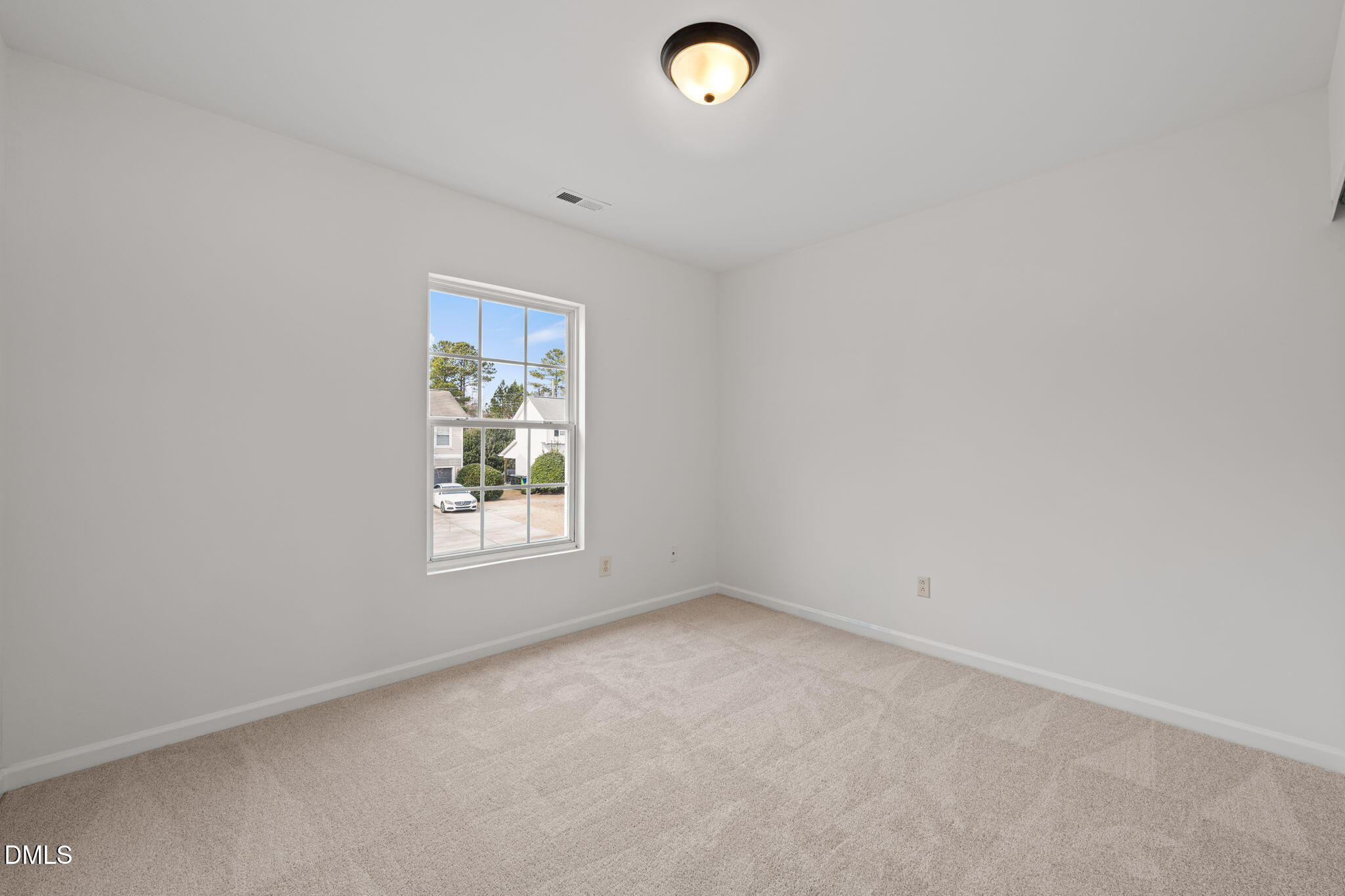 2609 Quarry Springs Road Raleigh, NC 27610 - Photo 29 of 39 24-web-or-mls-untitled-13