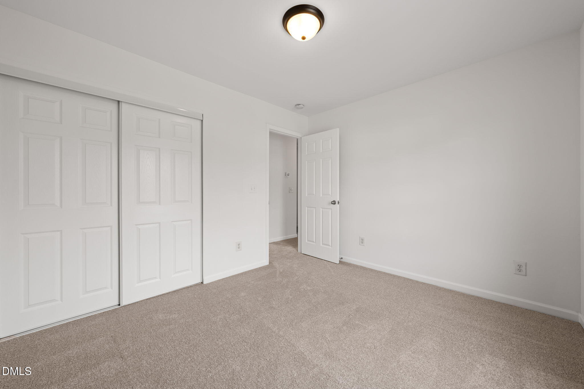 2609 Quarry Springs Road Raleigh, NC 27610 - Photo 30 of 39 23-web-or-mls-untitled-14