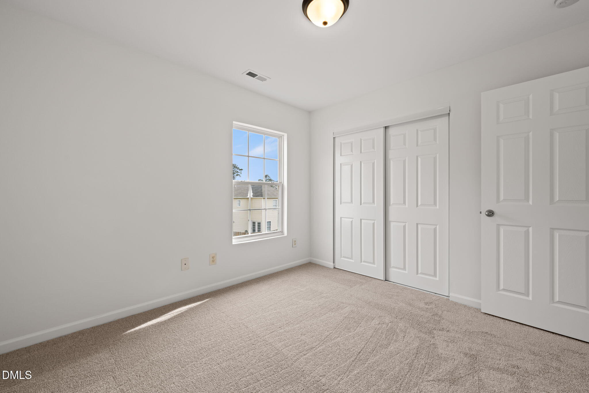 2609 Quarry Springs Road Raleigh, NC 27610 - Photo 31 of 37 25-web-or-mls-untitled-16