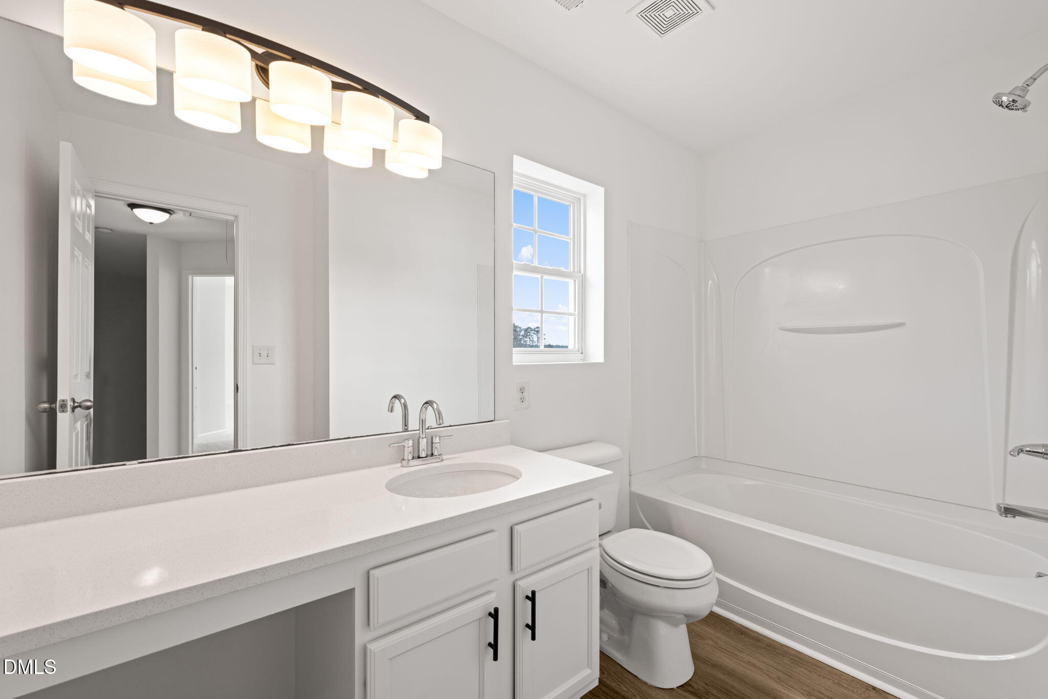 2609 Quarry Springs Road Raleigh, NC 27610 - Photo 32 of 37 22-web-or-mls-untitled-23