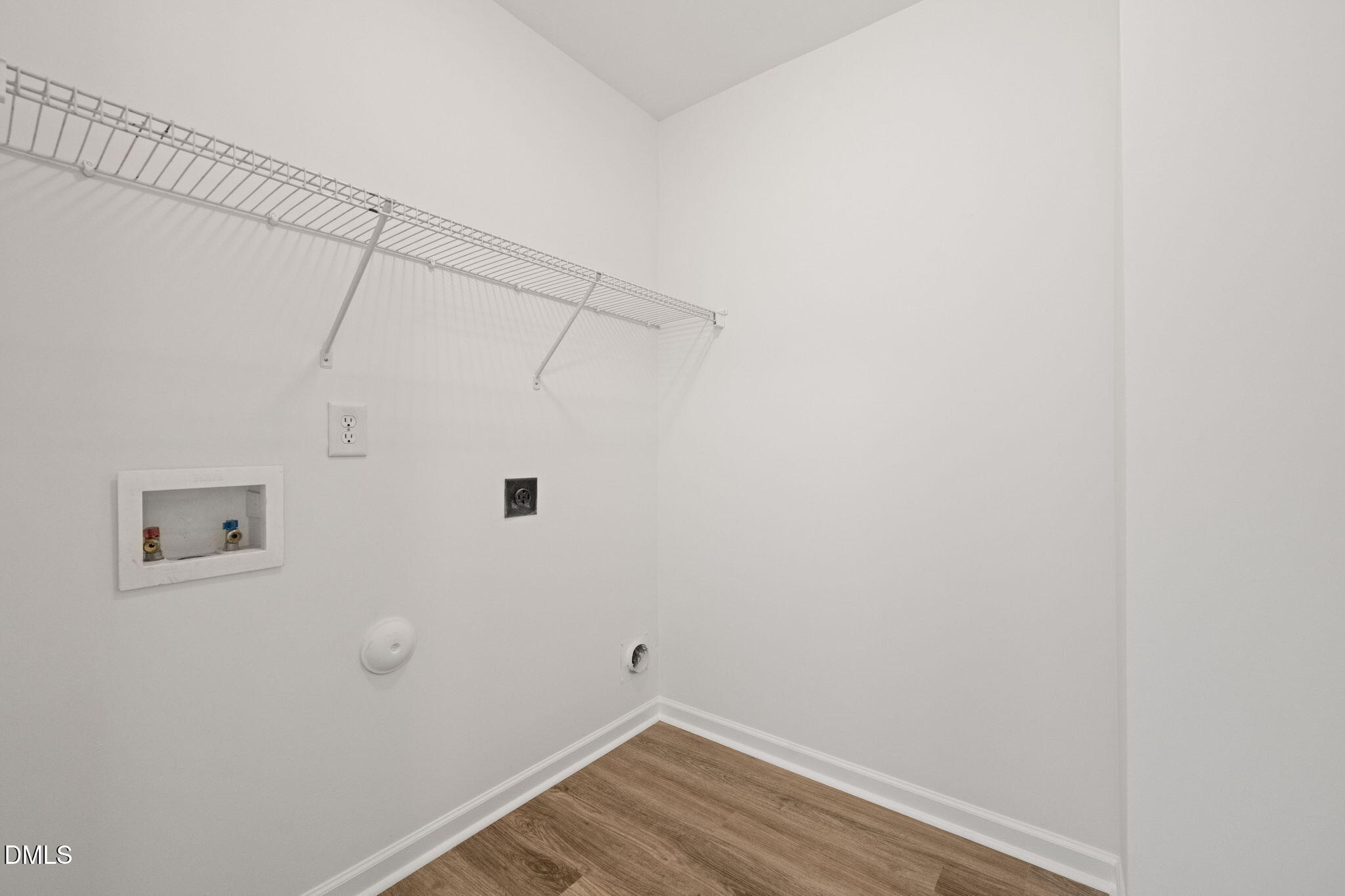 2609 Quarry Springs Road Raleigh, NC 27610 - Photo 33 of 37 27-web-or-mls-untitled-17