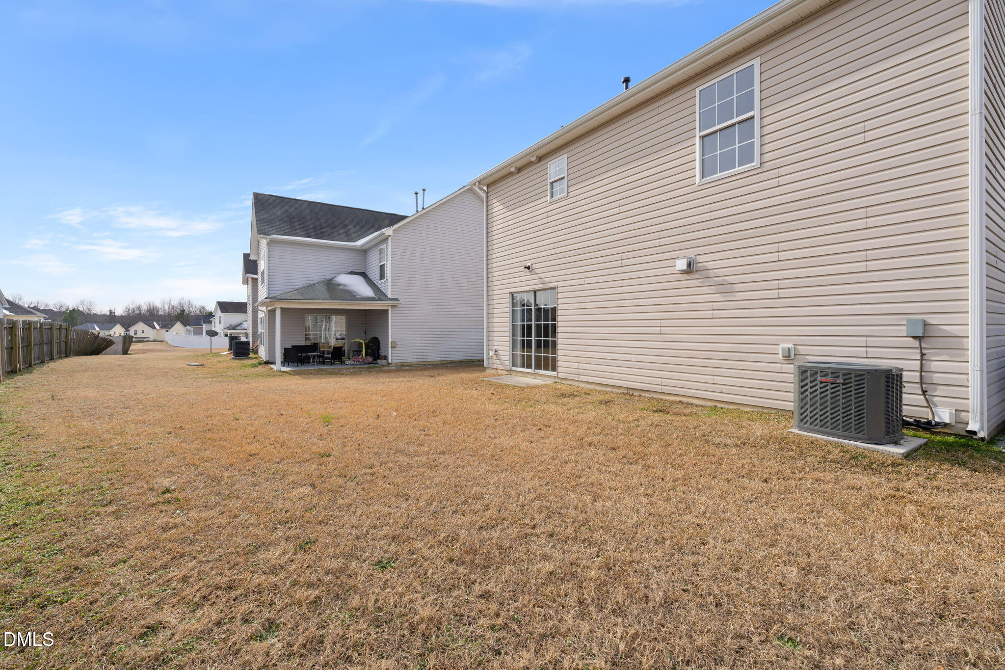 2609 Quarry Springs Road Raleigh, NC 27610 - Photo 35 of 37 31-web-or-mls-untitled-27