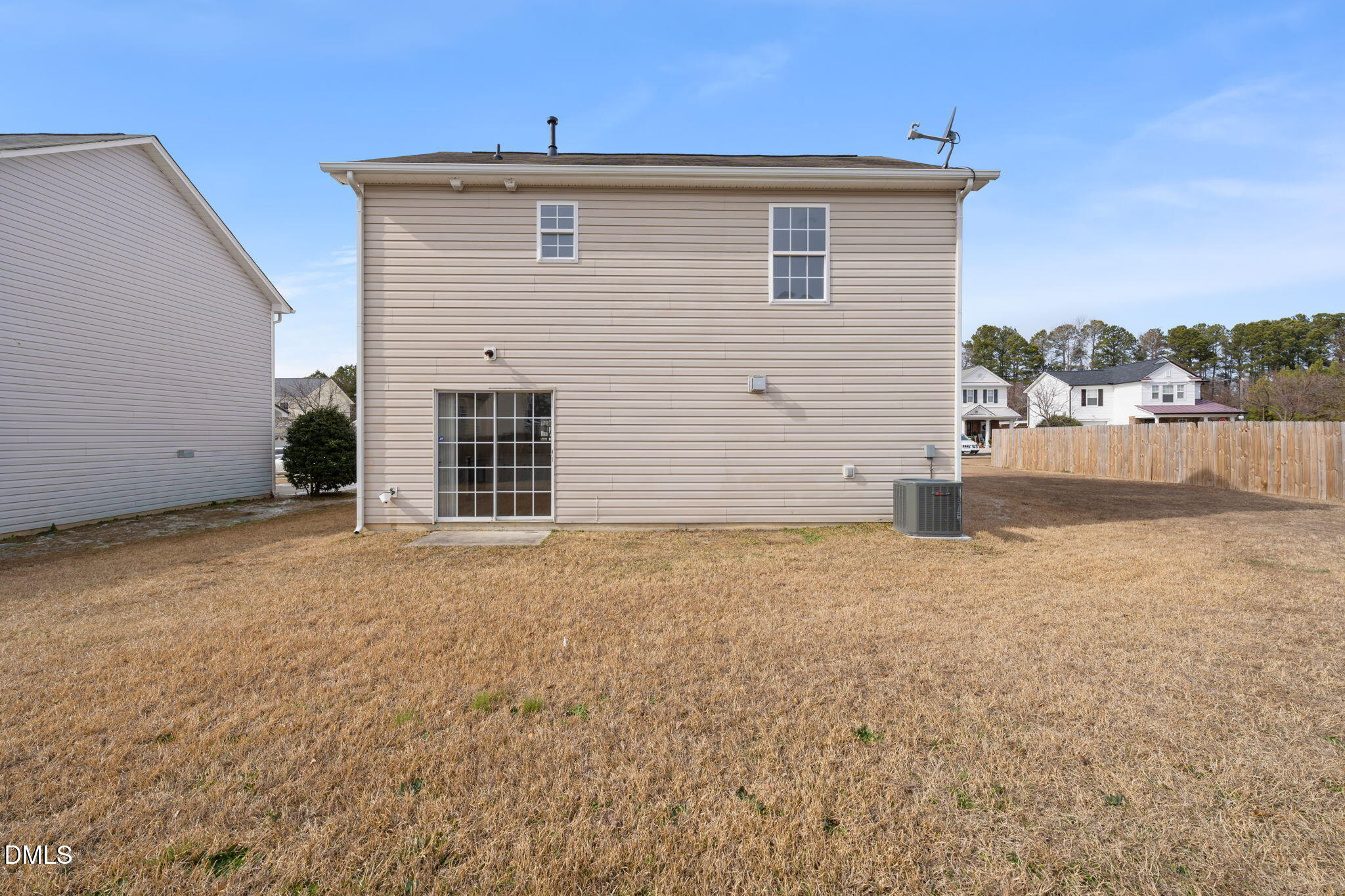 2609 Quarry Springs Road Raleigh, NC 27610 - Photo 36 of 39 30-web-or-mls-untitled-26