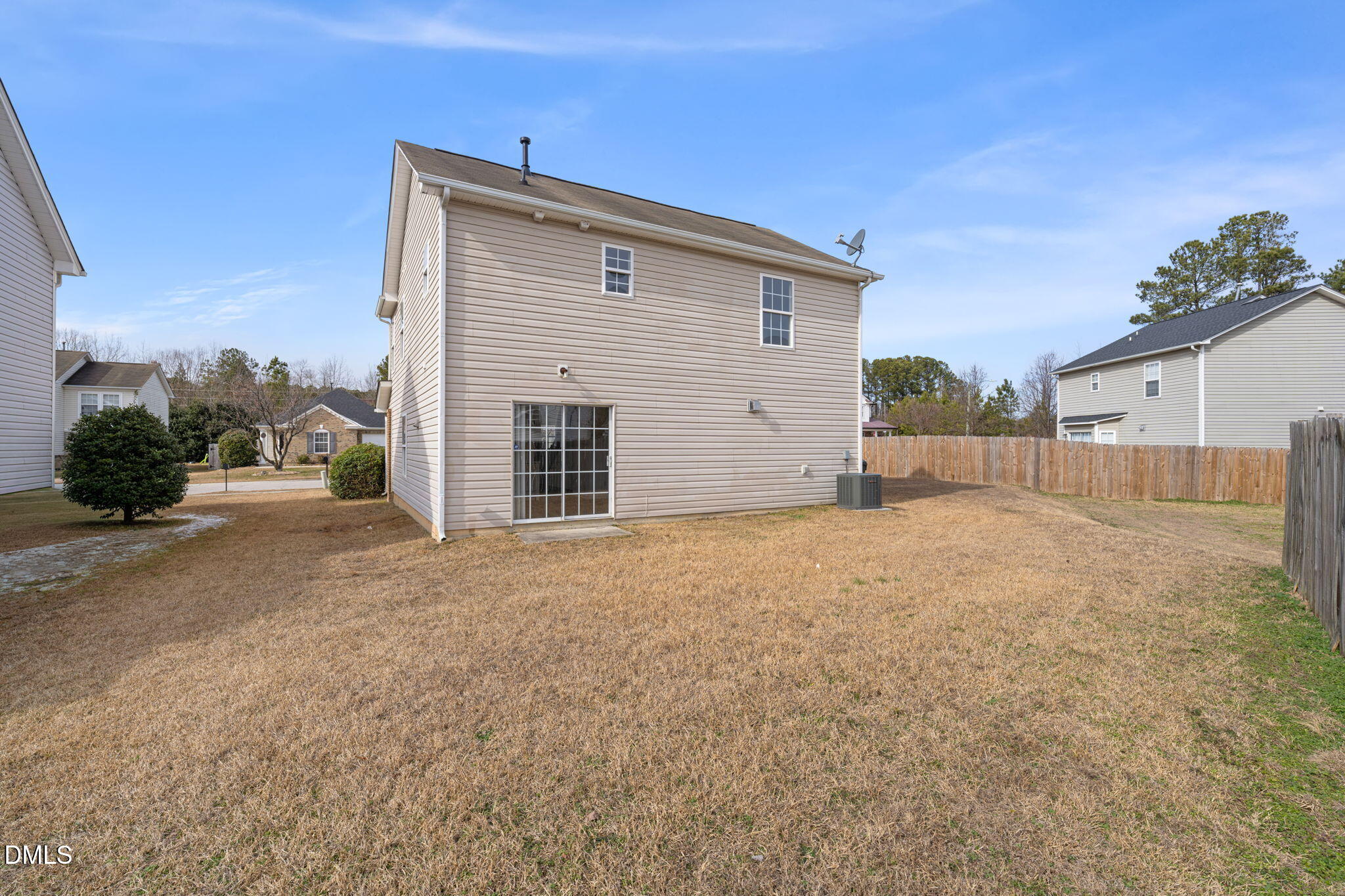 2609 Quarry Springs Road Raleigh, NC 27610 - Photo 38 of 39 28-web-or-mls-untitled-25