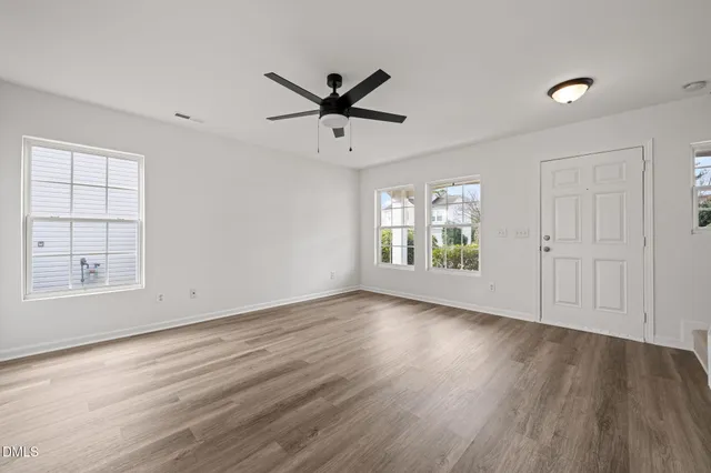 $314,900 | 2609 Quarry Springs Road, Raleigh, NC 27610