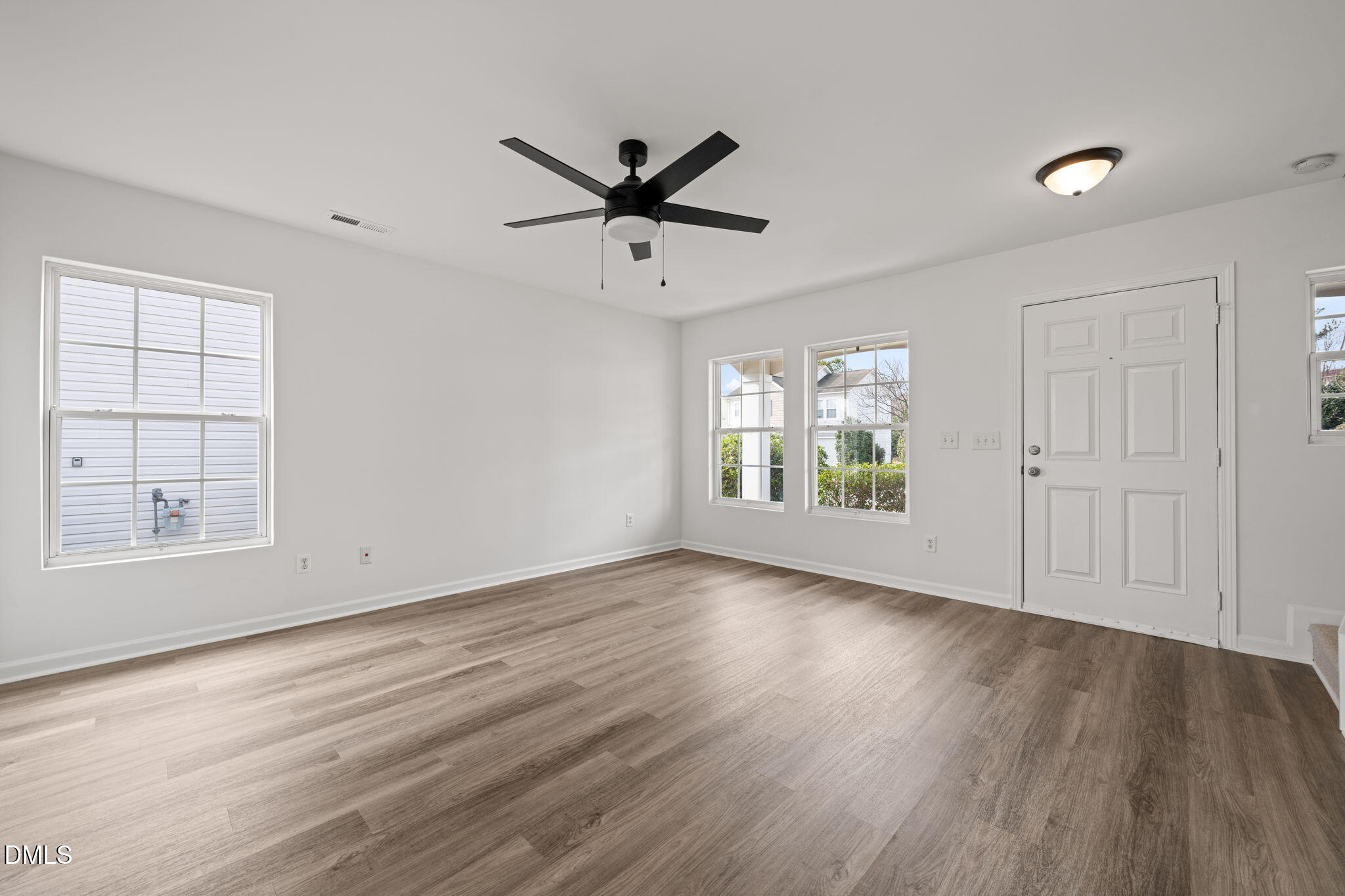 2609 Quarry Springs Road Raleigh, NC 27610 - Photo 6 of 37 6-web-or-mls-untitled-2