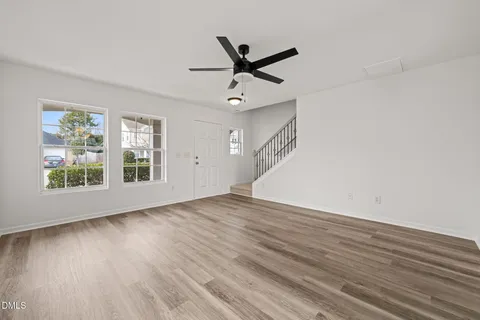 $314,900 | 2609 Quarry Springs Road, Raleigh, NC 27610