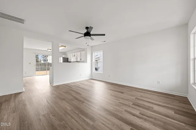 $314,900 | 2609 Quarry Springs Road, Raleigh, NC 27610