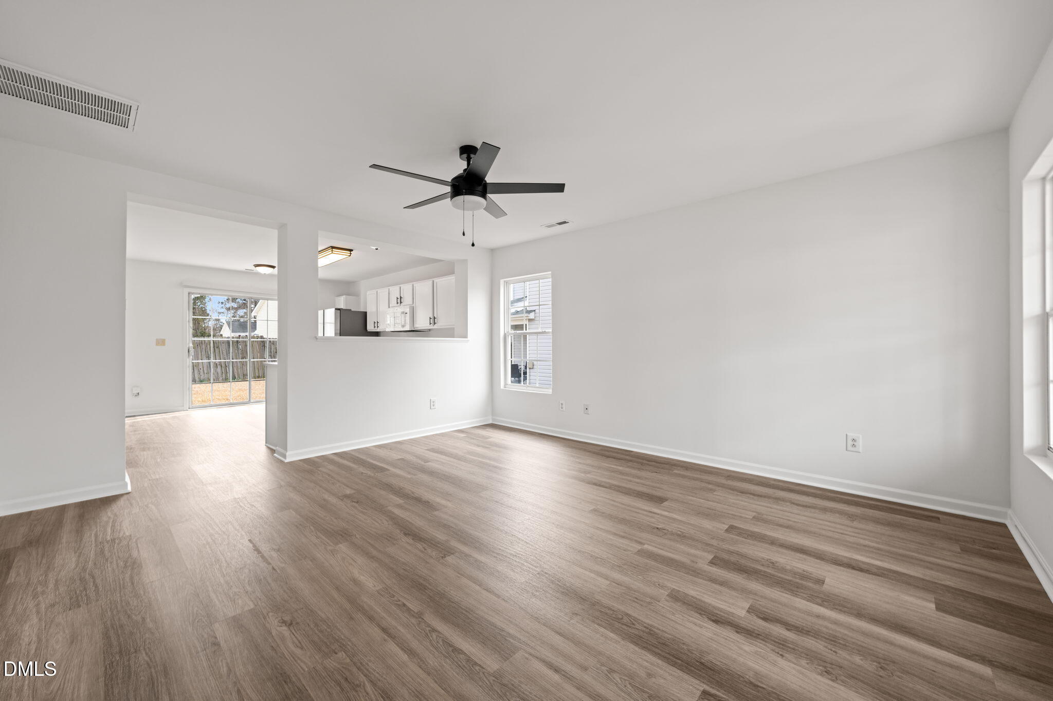 2609 Quarry Springs Road Raleigh, NC 27610 - Photo 7 of 37 5-web-or-mls-untitled-1