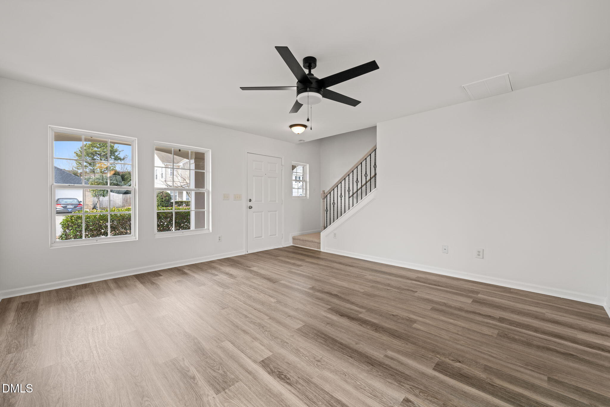 2609 Quarry Springs Road Raleigh, NC 27610 - Photo 8 of 37 7-web-or-mls-untitled-3