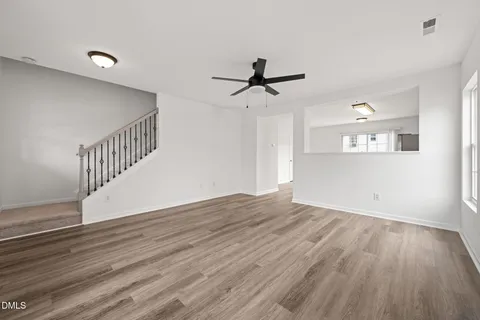 $314,900 | 2609 Quarry Springs Road, Raleigh, NC 27610