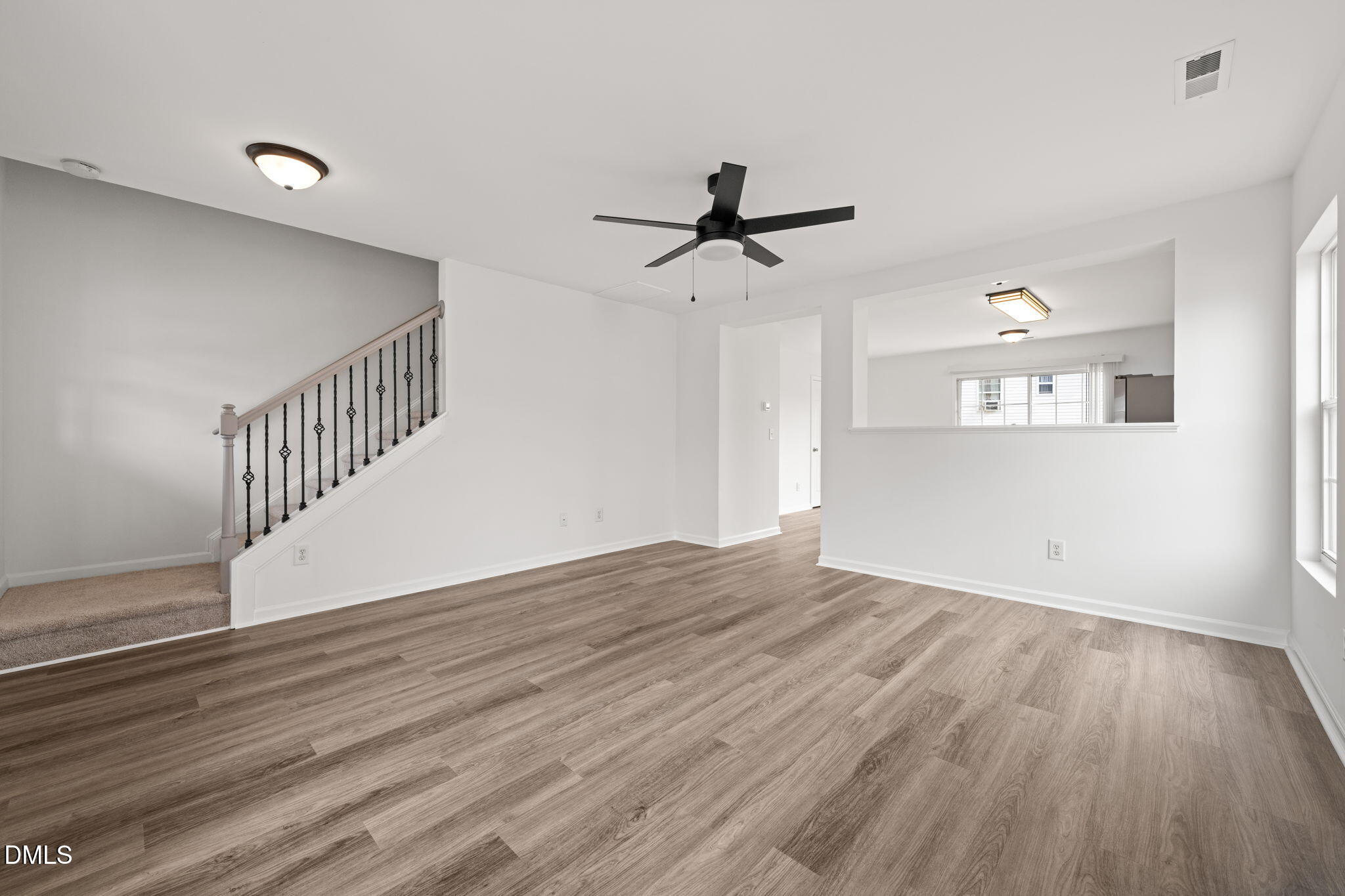 2609 Quarry Springs Road Raleigh, NC 27610 - Photo 9 of 37 8-web-or-mls-untitled-4