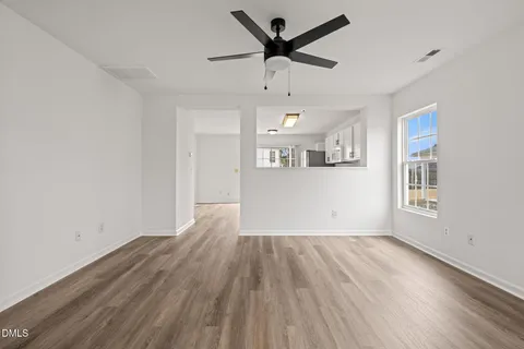 $314,900 | 2609 Quarry Springs Road, Raleigh, NC 27610