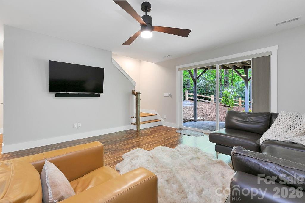 131 Bear Trace Road Brevard, NC 28712 - Photo 37 of 48 Gallery Image 37