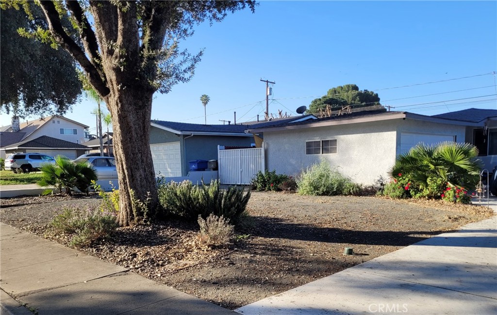 3026 Bautista Street Riverside, CA 92506 - Photo 1 of 1