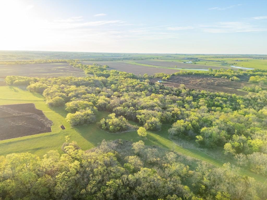0 North 600th Road Overbrook, KS 66524 - Photo 13 of 39