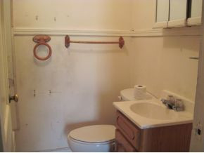 1229 Indian Ridge Road Johnson City, TN 37604 - Photo 4 of 10 Photo 4
