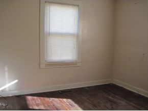1229 Indian Ridge Road Johnson City, TN 37604 - Photo 8 of 10 Bedroom