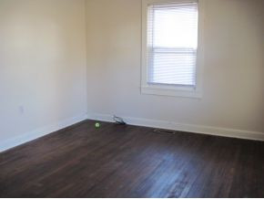 1229 Indian Ridge Road Johnson City, TN 37604 - Photo 9 of 10 Photo 9