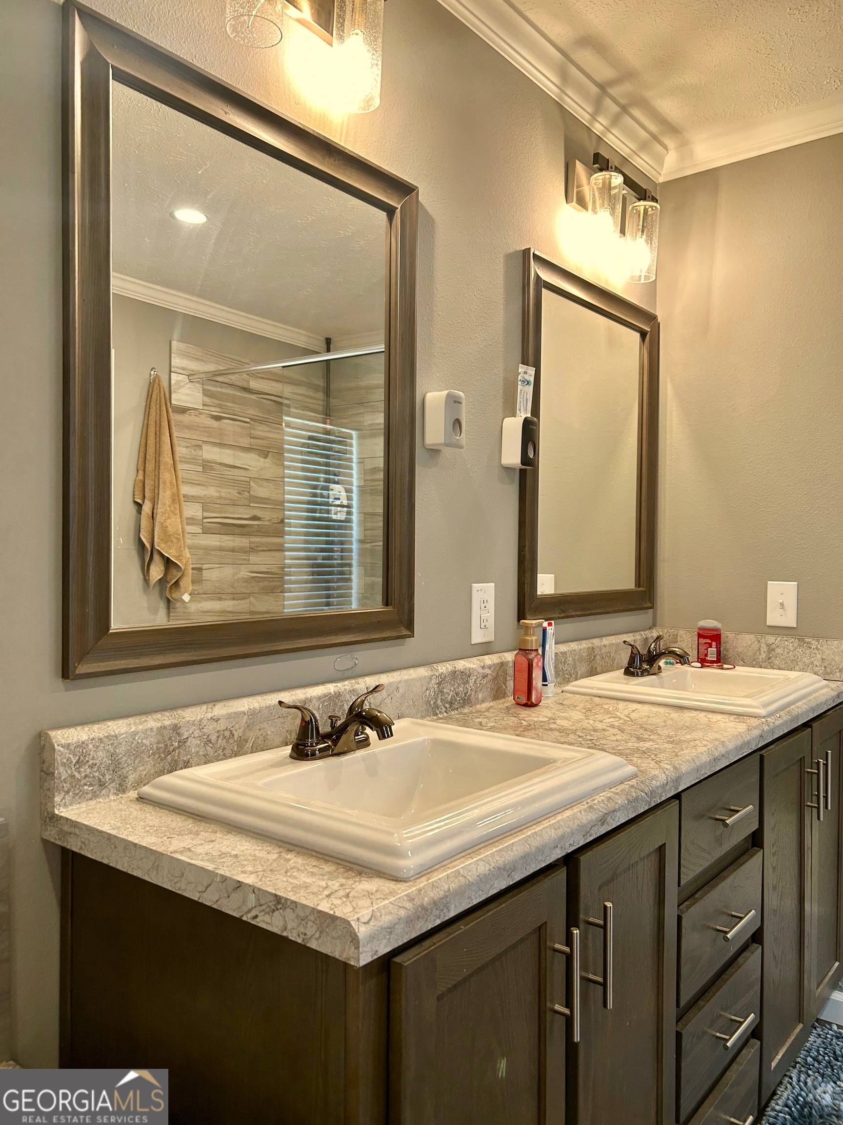 854 Hatcher Road Georgetown, GA 39854 - Photo 20 of 69
