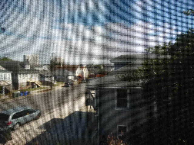 $2,000 | 338 North Harrisburg Avenue, Unit 2, Atlantic City, NJ 08401