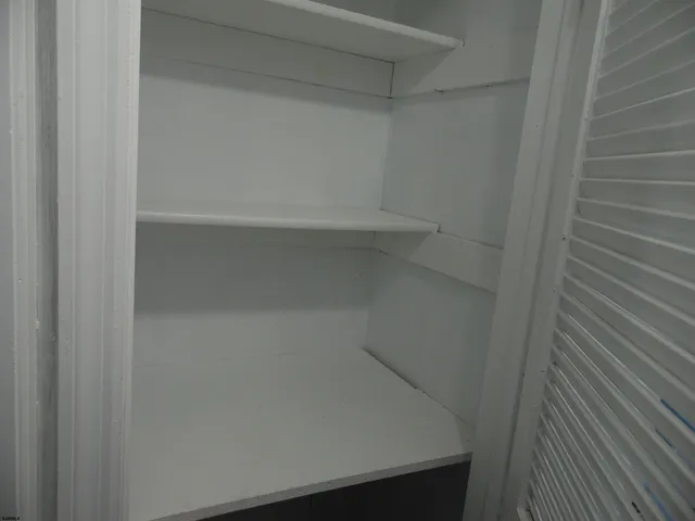 $2,000 | 338 North Harrisburg Avenue, Unit 2, Atlantic City, NJ 08401