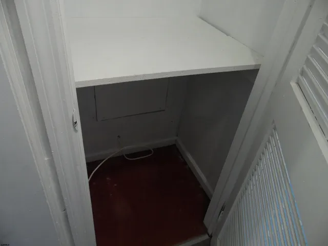 $2,000 | 338 North Harrisburg Avenue, Unit 2, Atlantic City, NJ 08401