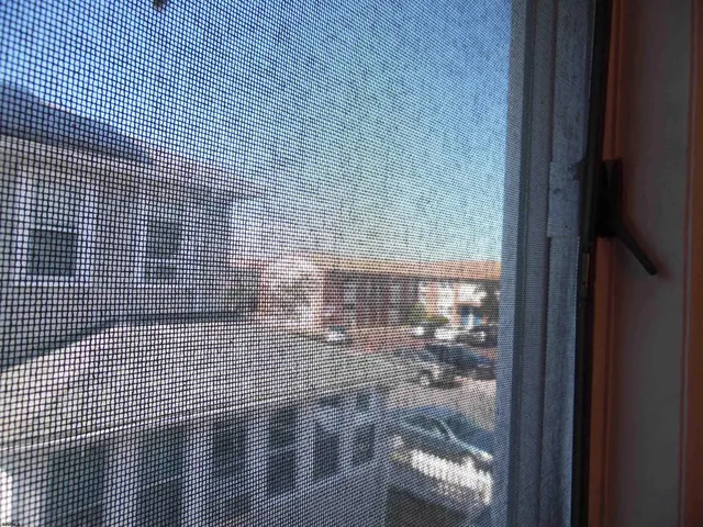 $2,000 | 338 North Harrisburg Avenue, Unit 2, Atlantic City, NJ 08401