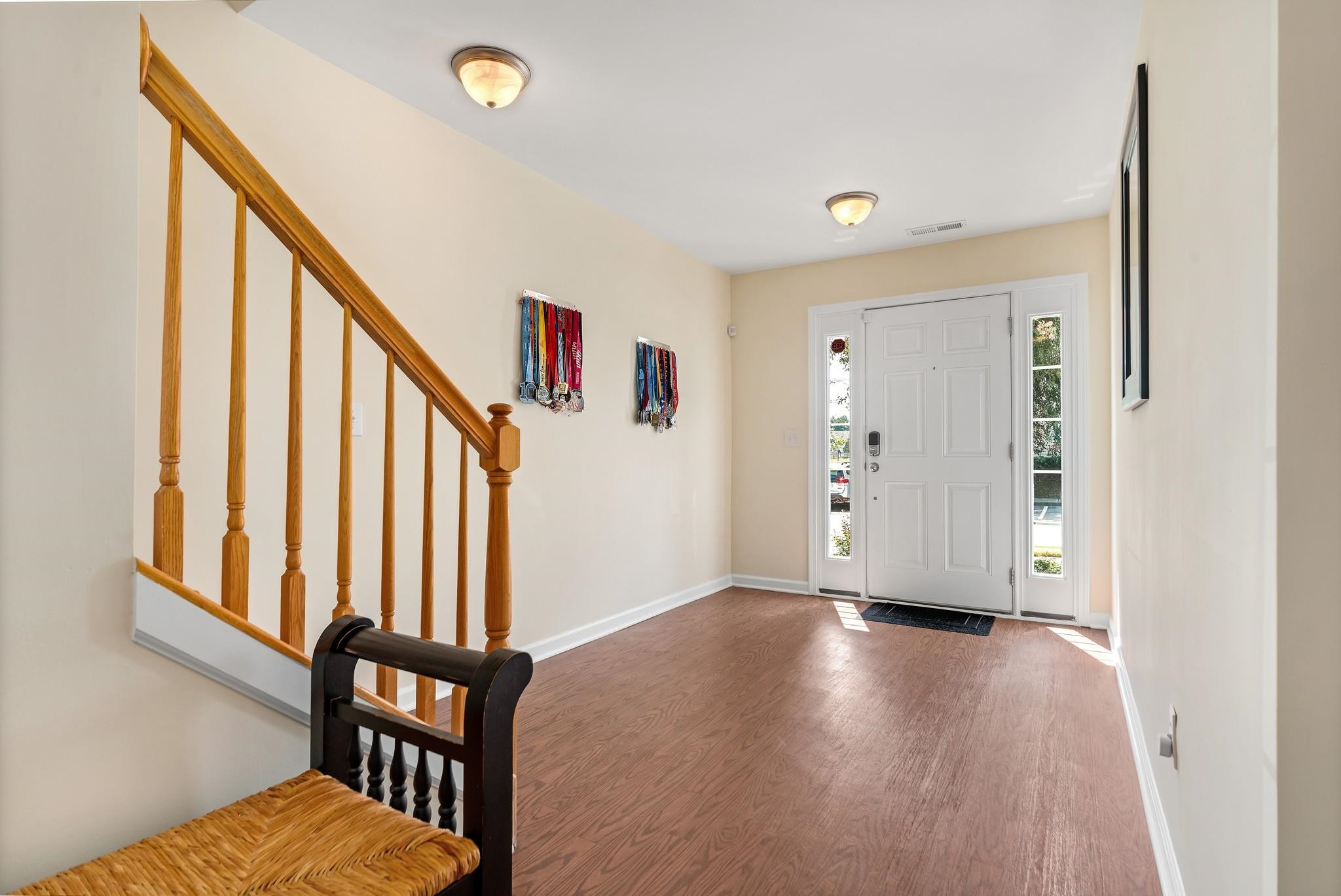 5151 Sandy Banks Road Raleigh, NC 27616 - Photo 4 of 27 Photo 4