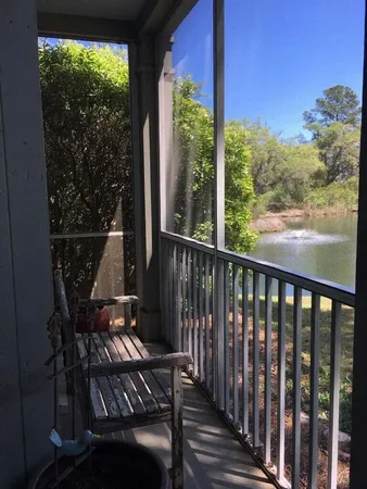 $3,300 | 130 River Landing Drive, Unit 8101, Daniel Island, SC 29492