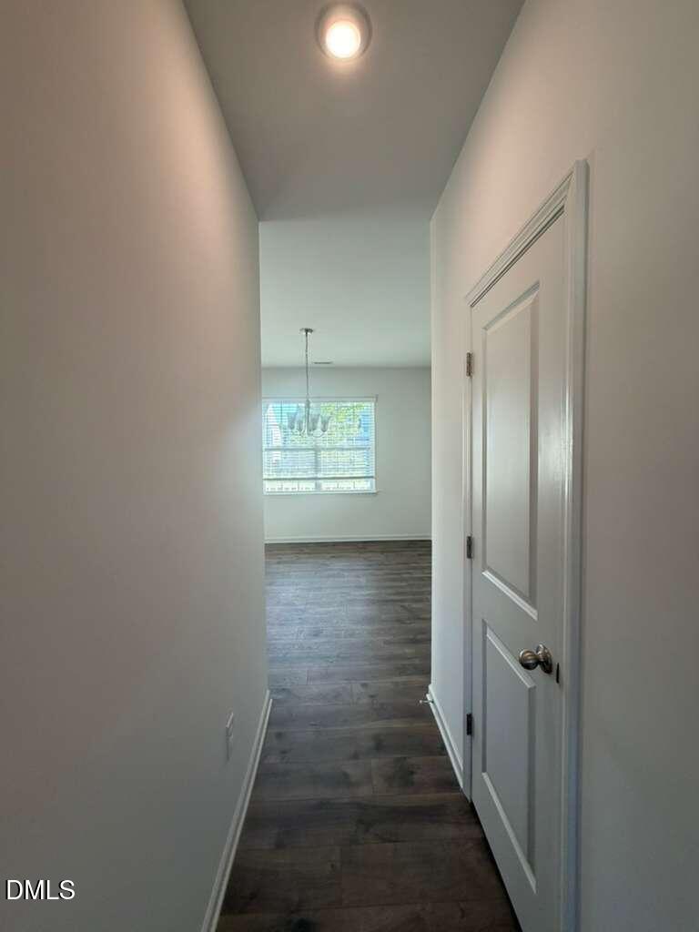 110 Prairie Street Clayton, NC 27527 - Photo 12 of 37 WhatsApp Image 2026-05-20 at 07.42.11 (1
