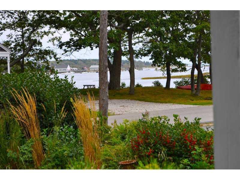 35 Langsford Road Kennebunkport, ME 04046 - Photo 15 of 15 View.