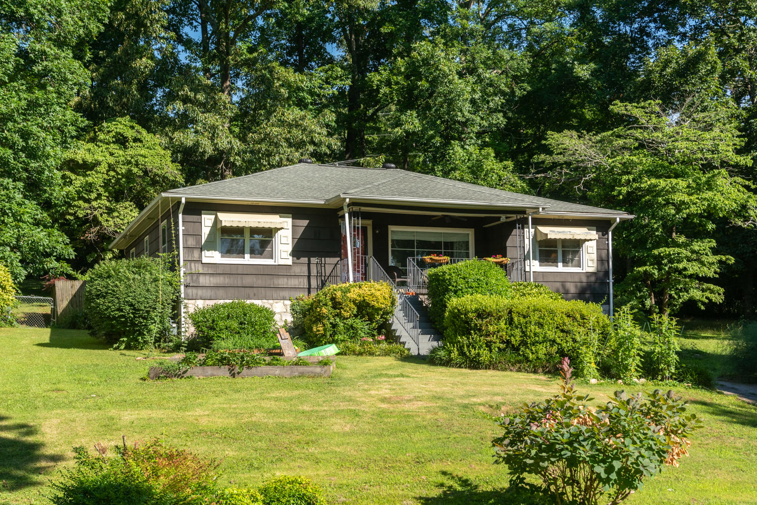 303 Talley Road Chattanooga, TN 37411 - Photo 1 of 28 303_Talley_Rd_04