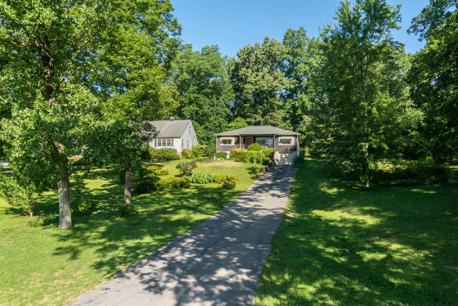 303 Talley Road Chattanooga, TN 37411 - Photo 2 of 28 303_Talley_Rd_06