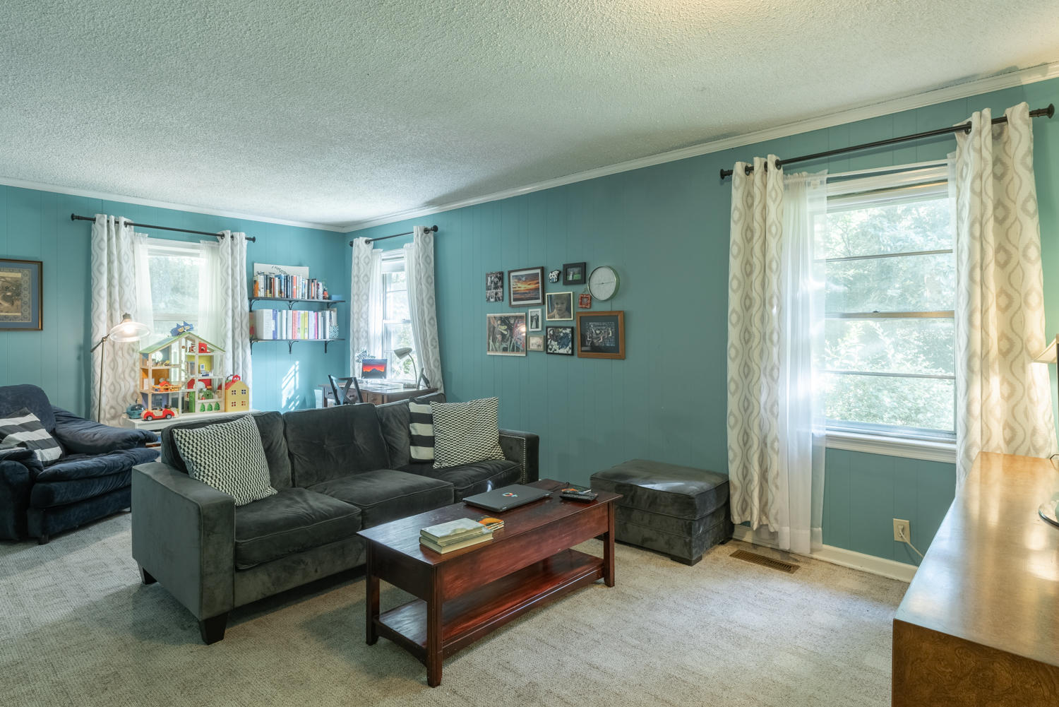 303 Talley Road Chattanooga, TN 37411 - Photo 11 of 28 303_Talley_Rd_23