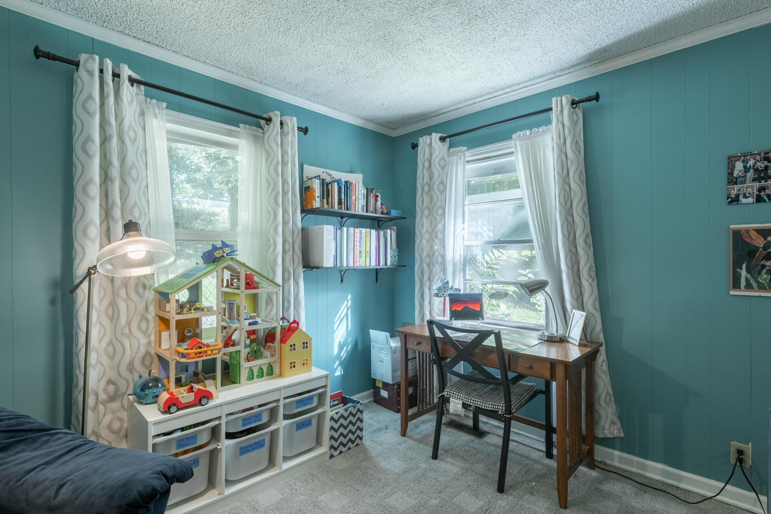303 Talley Road Chattanooga, TN 37411 - Photo 12 of 28 303_Talley_Rd_25
