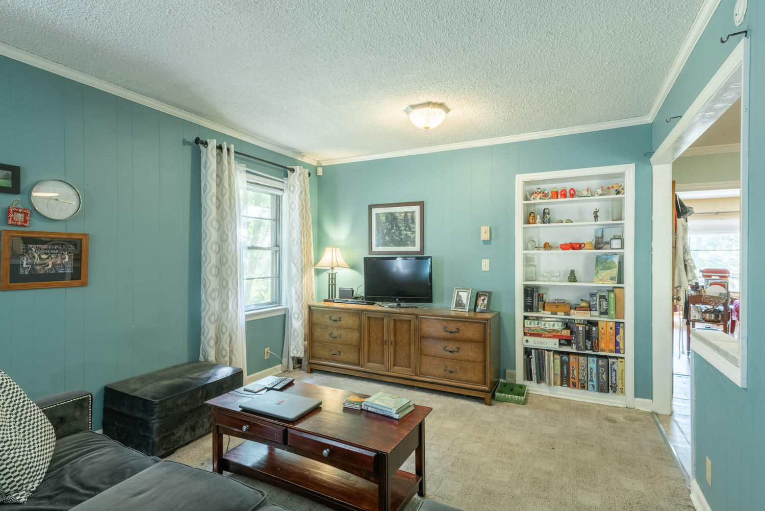 303 Talley Road Chattanooga, TN 37411 - Photo 13 of 28 303_Talley_Rd_26