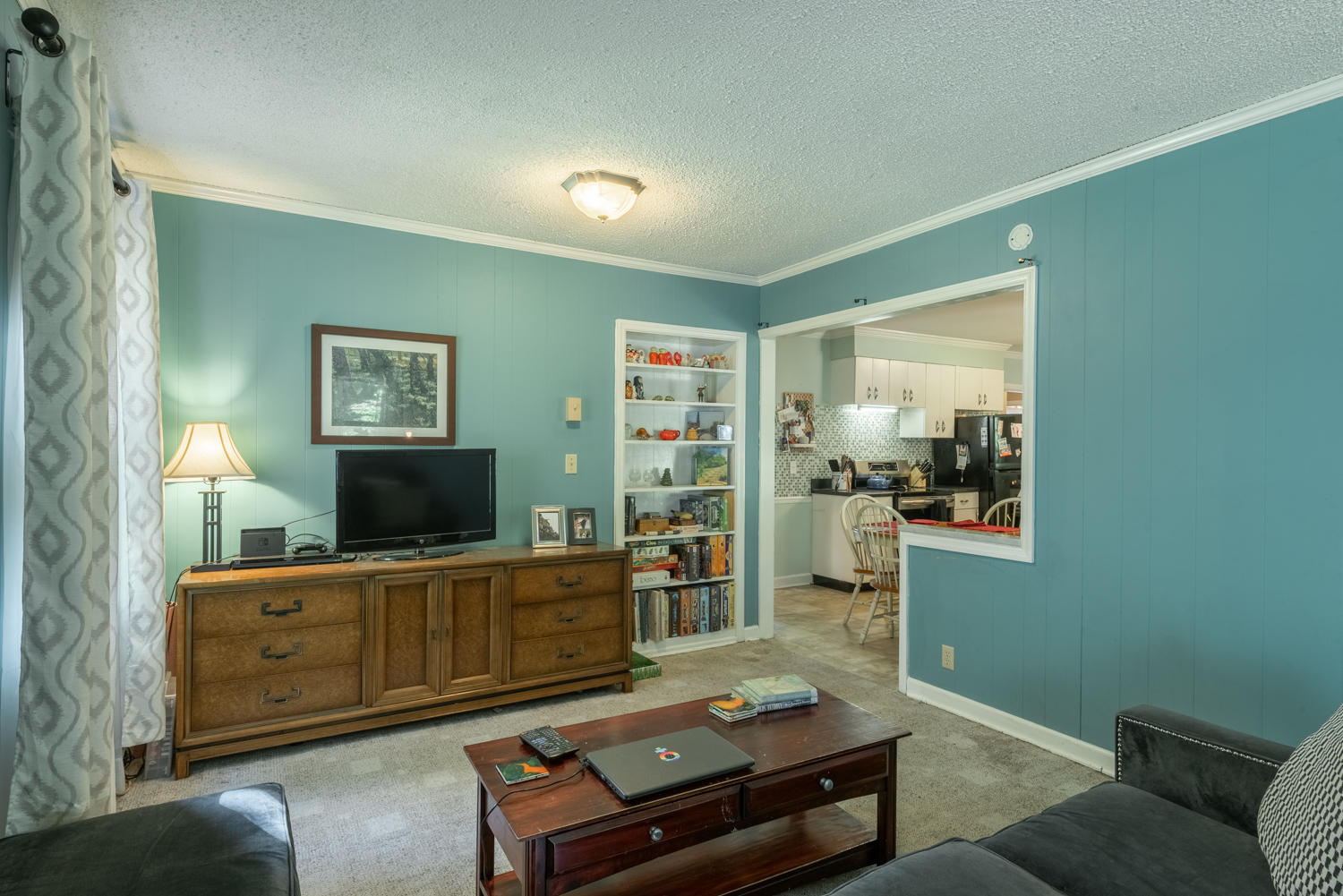 303 Talley Road Chattanooga, TN 37411 - Photo 14 of 28 303_Talley_Rd_27