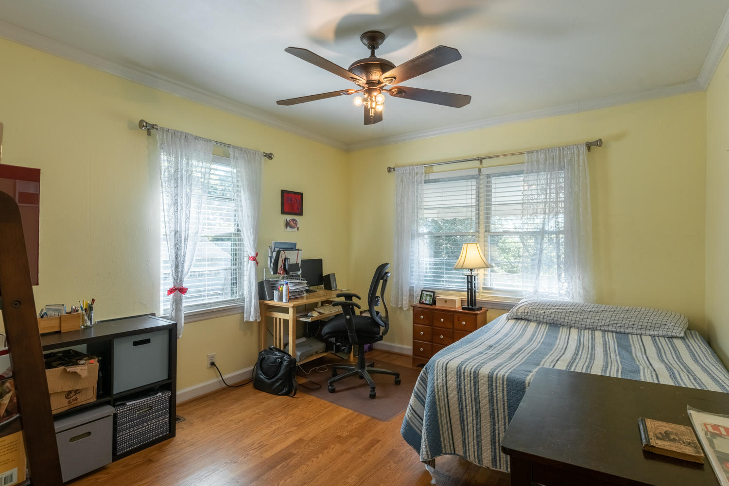 303 Talley Road Chattanooga, TN 37411 - Photo 15 of 28 303_Talley_Rd_30