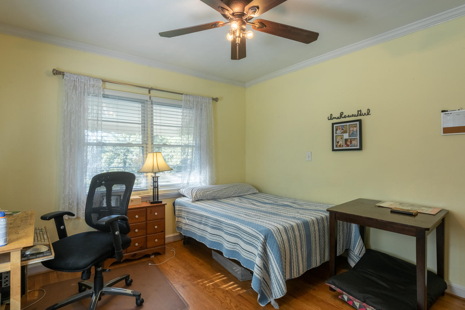 303 Talley Road Chattanooga, TN 37411 - Photo 16 of 28 303_Talley_Rd_31