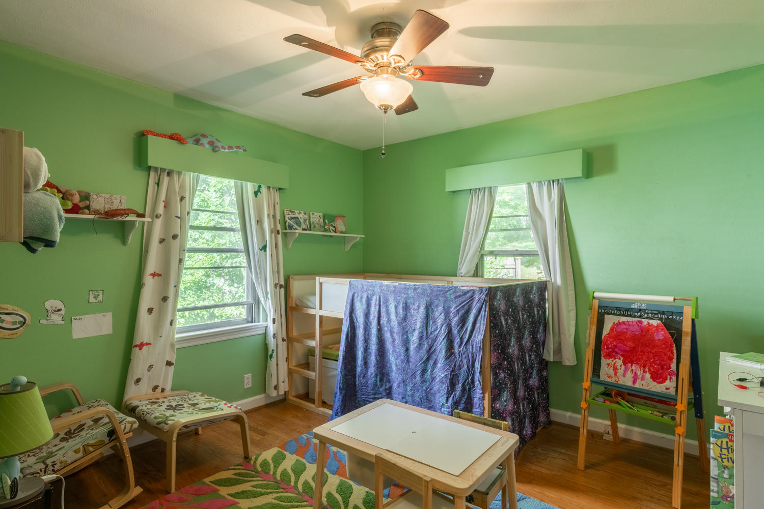 303 Talley Road Chattanooga, TN 37411 - Photo 18 of 28 303_Talley_Rd_32